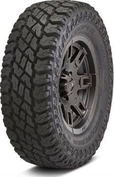 Cooper 245/75R16 DISCOVERER S/T MAXX 120/116Q