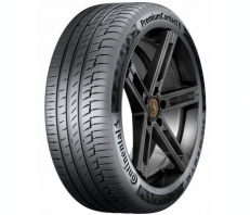 Continental 205/45R17 PremiumContact 6 88W XL