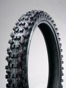 Maxxis 90/90-21 M7313 Maxxcross EN Front 54R