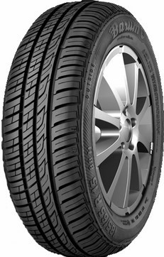 Barum 145/70R13 BRILLANTIS 2 71 T