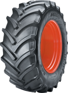 Mitas 540/65R24 AC 65 146 D/149 A8 TL