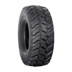 Galaxy 340/80R18 Multi Tough 136A8PR TL