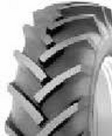 Cultor 6.00-16 AS FRONT 13 8PR 80A8 TT