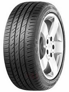 Viking 225/55R17 ProTech HP 101Y