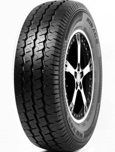 Mirage 205/65R15C MR200 102/100T