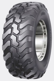 Mitas 405/70R18 EM-01 156B TL