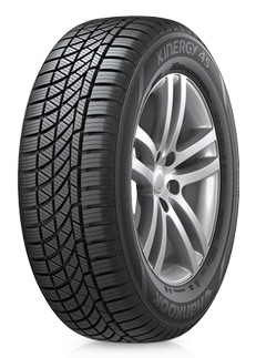 Hankook 145/70R13 H740 71T