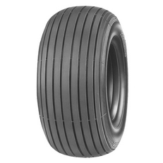 Trelleborg 15 x 6.00 - 6 T-510 4PR TL