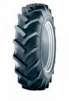Cultor 12.4-28 AS AGRI 19 8PR 118 A6 TT