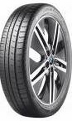 Bridgestone 175/60R19 EP500 86Q *.