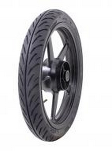 Kenda 100/80-17 K492 52P