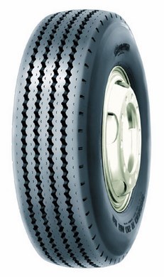 Barum 365/80R20 NR52 20PR 160K