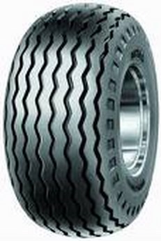 Mitas 400/60-15.5 IM-07 REINF 14 PR 145 A8 TL