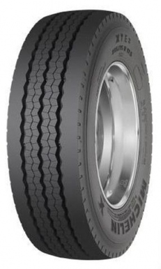 Michelin 285/70R19.5 XTE2 150/148J TL M+S
