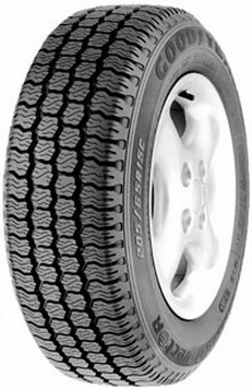 Goodyear 225/70R15C CARGO VECTOR 2 112/110 R