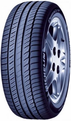 Michelin 225/45R17 PRIMACY HP 91W MO