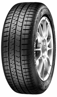 Vredestein 215/65R15 QUATRAC 5 96H