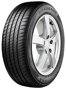 Firestone 215/55R16 ROADHAWK XL 97W