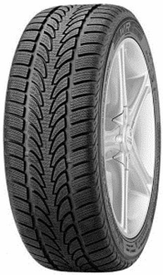 Nokian 225/45R17 WR A4 XL 94H