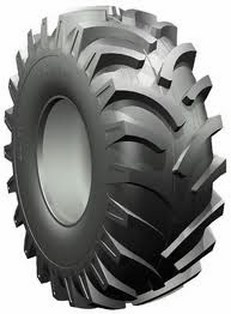 Petlas 23.1-26 BD65 156A6 14PR TL