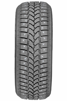 Taurus 175/70R14 ICE 501 84 T STUDDED/KOLCOWANE