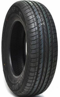 Linglong 165/50R15 GREEN-Max HP010 73V
