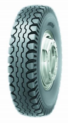 Mitas 11.00-20 NB 41 16PR 149/145 J TT