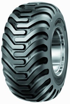 Mitas 550/60-22.5 TR-08 16 PR 167 A8/155 A8 TL