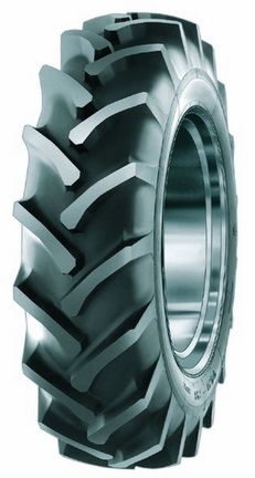 Cultor 13.6-36 AS-AGRI 13 6PR TT