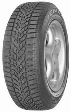 Dębica 225/55R17 FRIGO HP 2 NEW 101 V XL