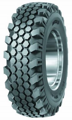 Mitas 12.5-20 MPT-05 12 PR 132 G TL