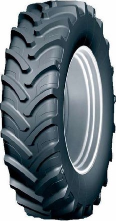 Cultor 280/85R24 (11.2 R24) RADIAL 85 115 A8/112 B TL