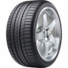 Goodyear 285/40 ZR19 F1 (AS) 103Y N0 FP