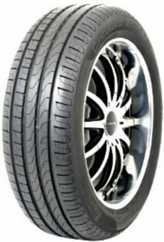 Pirelli 225/45R18 P7 CINTURATO 91Y R/F *