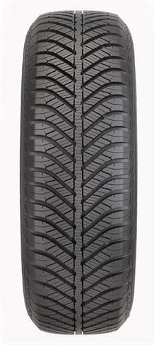 Goodyear 225/60R16 VECTOR 4SEASONSG2 102 W XL