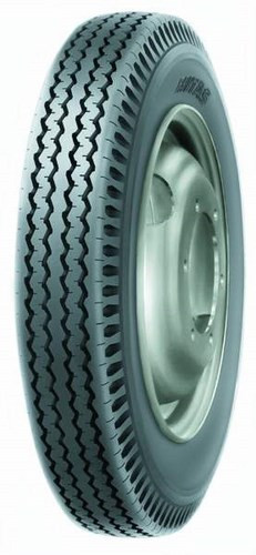 Mitas 10.00-20 NB 60 16PR 146/143 J TT