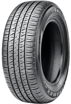 Sailun 205/70R15 TERRAMAX CVR 96H