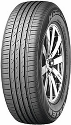 Nexen 175/65R14 N BLUE HD+ XL 86T