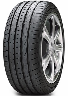 Hankook 215/35R17 K107 XL 83Y