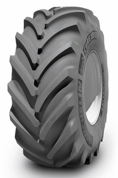 Michelin 680/85R32 CEREXBIB 179A8 TL