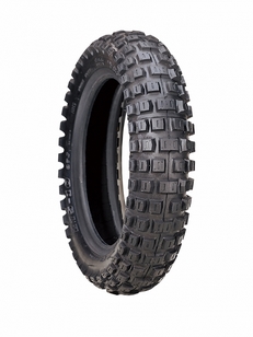 Duro 2.75-10 DM1005 37J