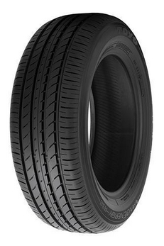 Toyo 205/60R16 NANO ENERGY R38B 92V