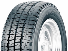 Kormoran 185/80R15 C VANPRO B2 103R