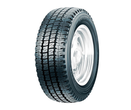KORMORAN 185/80R15C OPONY DOSTAWCZE LETNIE B2