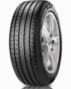 Pirelli 205/55R17 P7 CINTURATO 91V