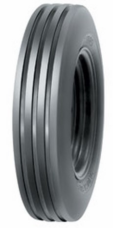 Mitas 6.3-14 SNOWTRAC 10PR 114A5 TT
