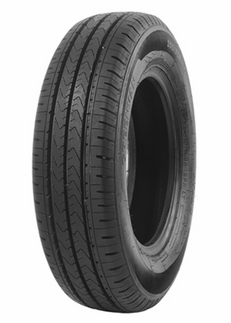 Atlas 195/50R13 GREEN VAN 104N