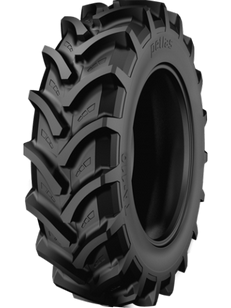 Petlas 480/70R34 TA-110 143 A8