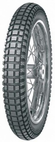 Mitas 3.00-17 SW-10 50 P TT