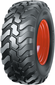 Mitas 405/70R20 EM01 143B/155A2 TL(16/70R20)
